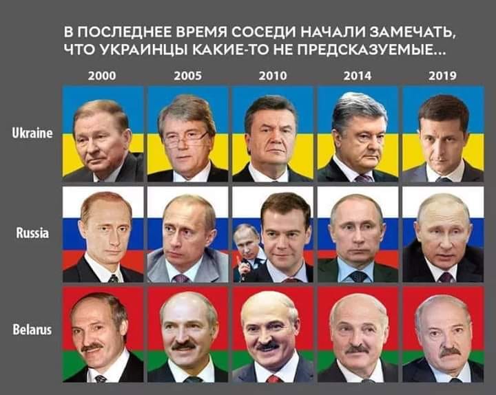 UKR_presi.jpg
