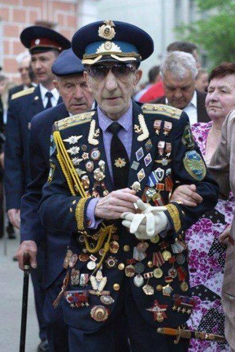 Pobedun.jpg