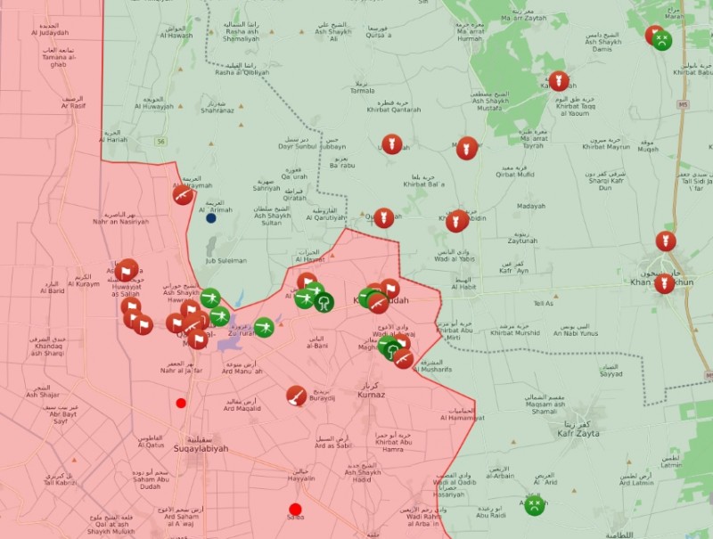 idlib_9_5_2019.jpg