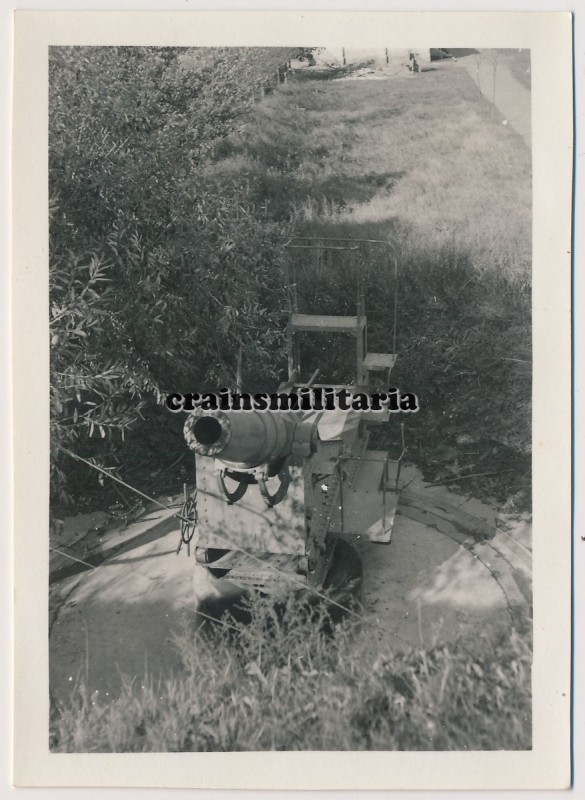 229mm Narva.jpg
