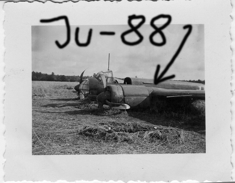 Ju 88 KG 1.jpg