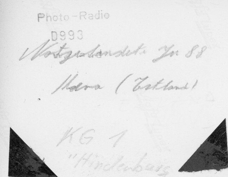 Ju 88 KG 1backside.jpg