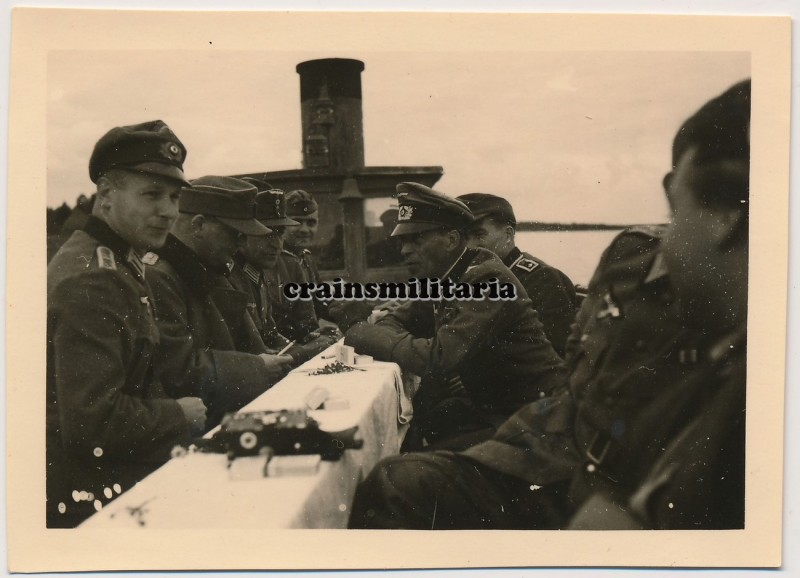 Narva 2.jpg