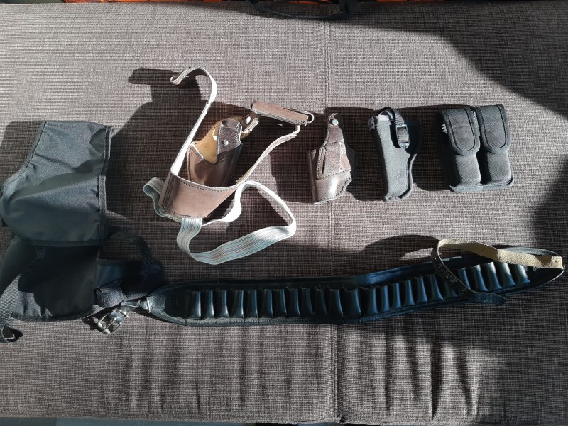 2019-05-12 19.11.21.jpg