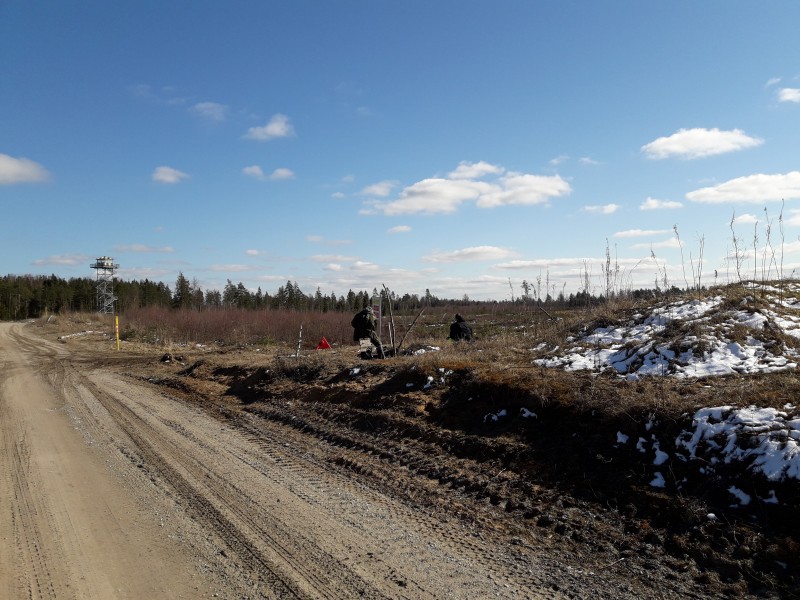 20190412_152839.jpg