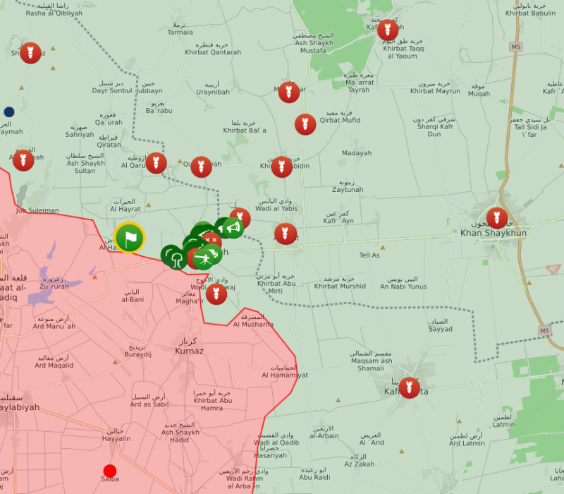 Screenshot_2019-05-22 Map of Syrian Civil War - Syria news and incidents today - syria liveuamap com.png