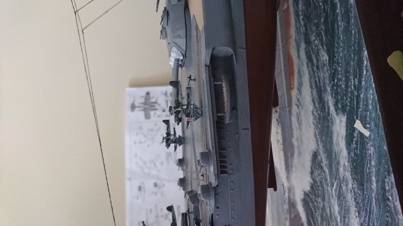 IMG-20190521-WA0002.jpeg