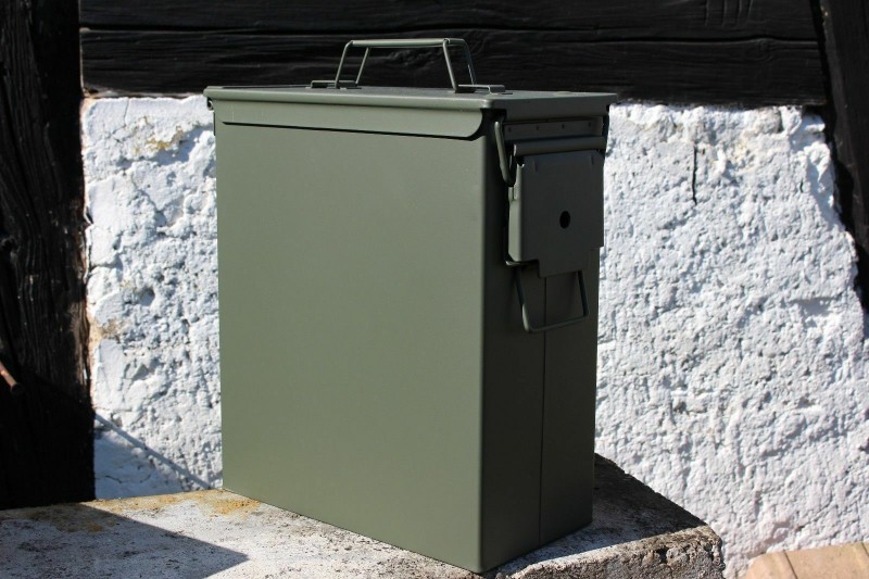 US-Munitionskiste-Munikiste-Transportkiste-US-Ammo-Box-Cal.jpg