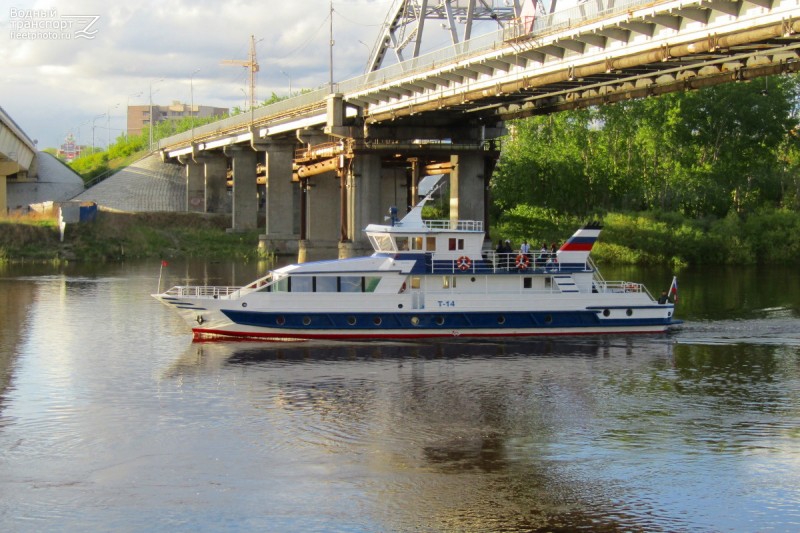 T14.jpg