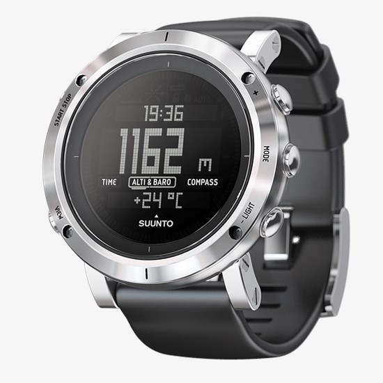 suunto-core-steel-gallery-1.jpeg