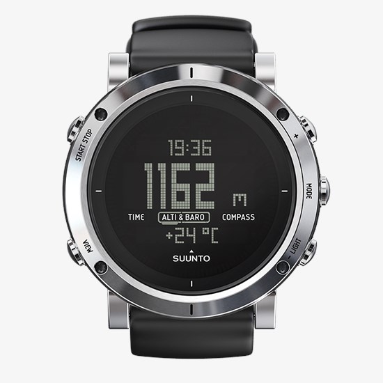 suunto-core-steel-l.jpeg