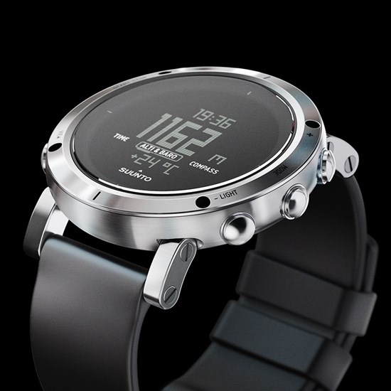 suunto-core-steel-gallery-2.jpg