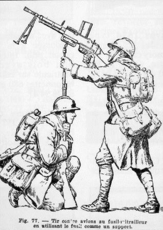 soldats et FM 24-29 en visée AA-dessin-WEB.jpg