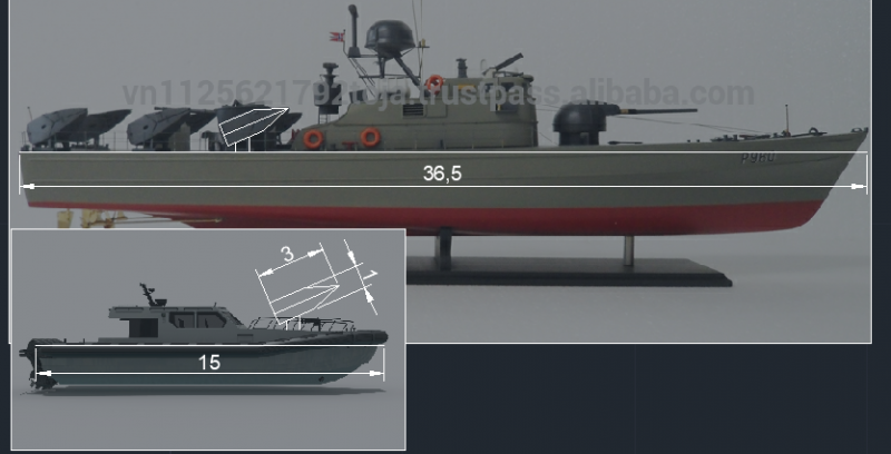 storm klass vs mrc1500.png