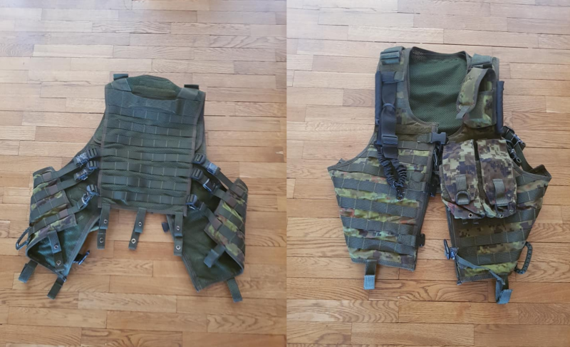 vest.png