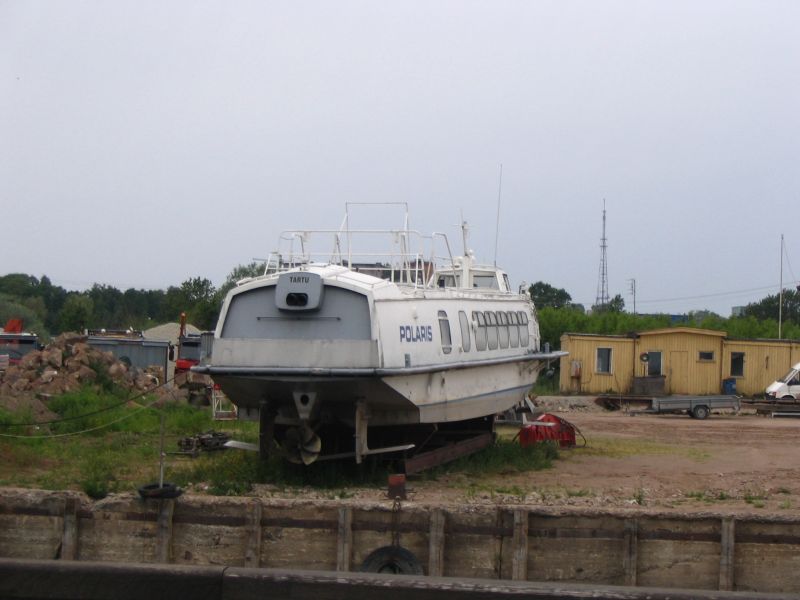 14.06.2008