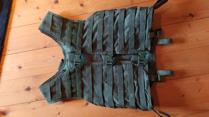 molle_eest.jpg