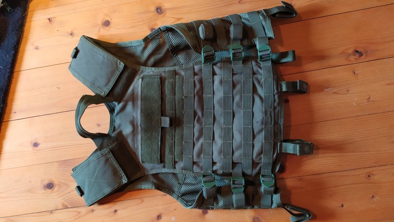 molle_tagant.jpg