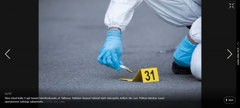 Screenshot_2019-06-21 Otseülekanne ja blogi politsei räägib pressikonverentsil Telliskivis aset leidnud tulistamisest.png