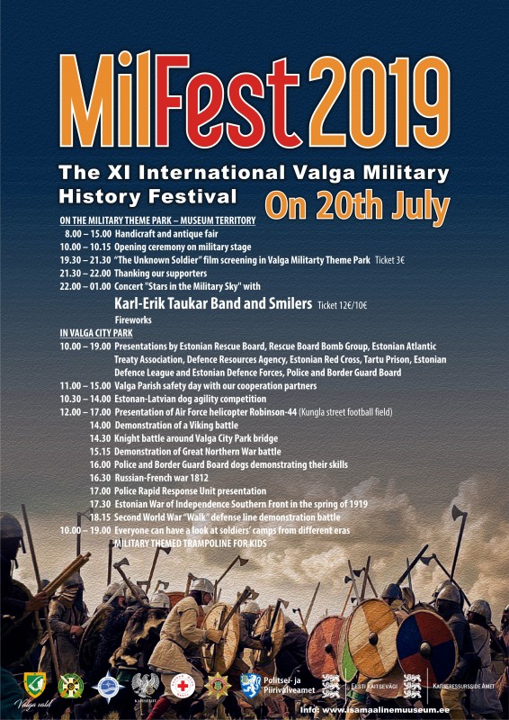 Milfest 2019 Kava A3 ENG.jpg