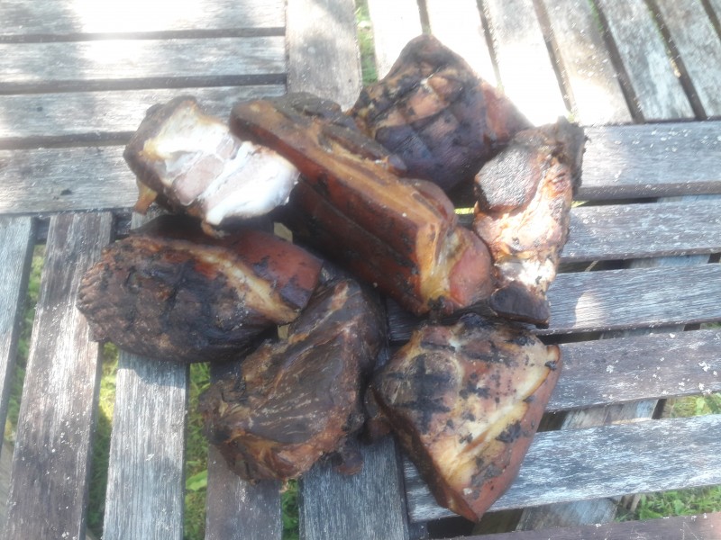 20190624_141726.jpg