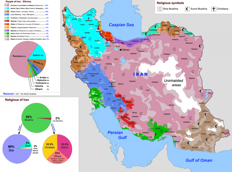Iran ethnicities and religions.png