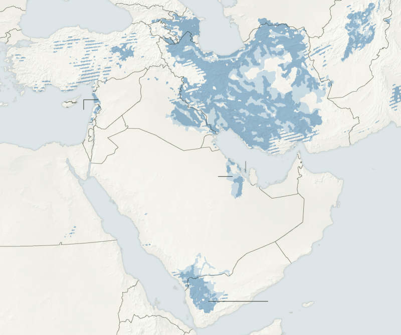 Shiite map.png