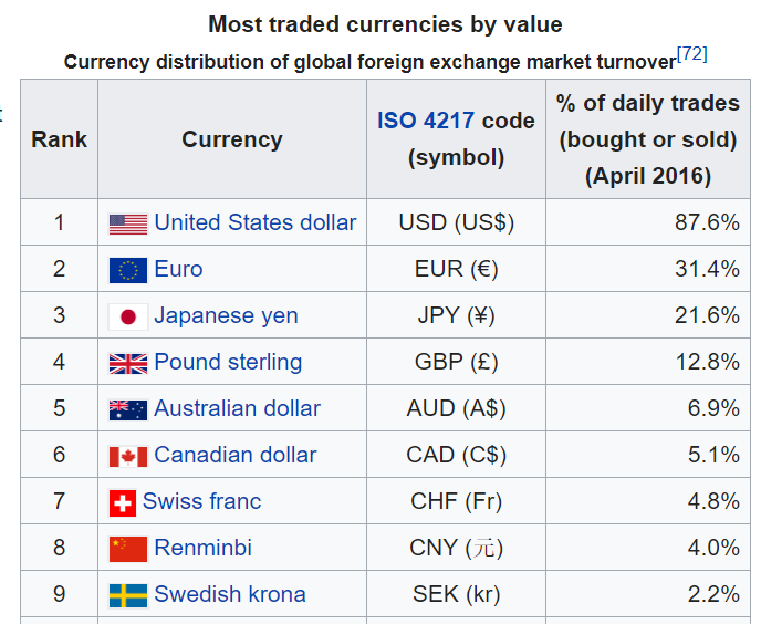 FX mahud.png
