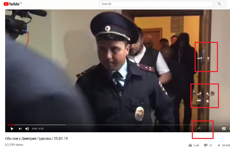 3lukusüsteemi.png