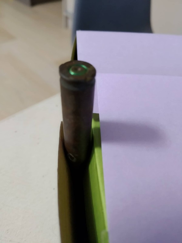 67373188_360369407971781_187193847493689344_n.jpg