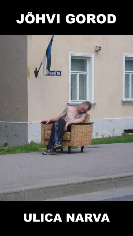 vahtkond.jpg