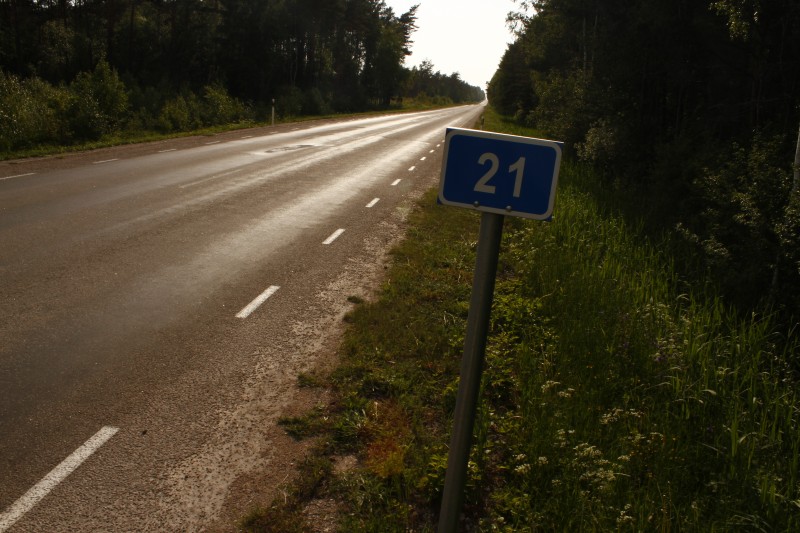 kihelk_21km2.jpg