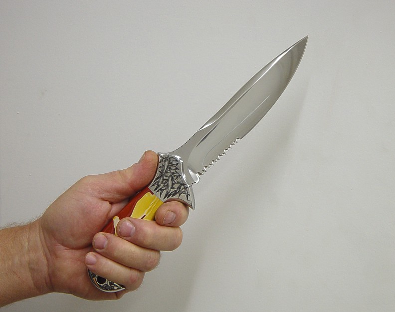 KnifeGrip1.jpg
