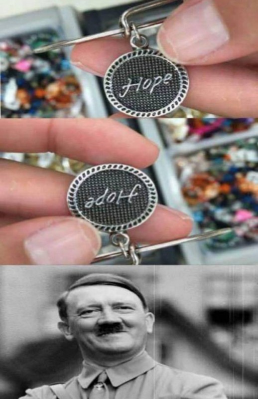 hopeadolf.jpg