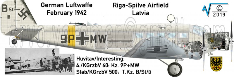 Junkers Ju 52 3m ce 9P+MW KGrzvV500 STBD v1 (1050px).jpg