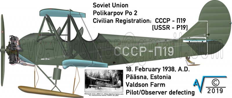 Po2 CCCP P19 1938 v1 (1050px).jpg
