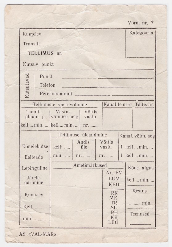 Kaugejaama tellimusleht.jpg