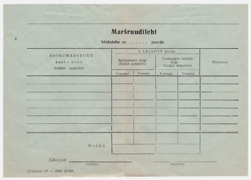 Maršruudileht.jpg