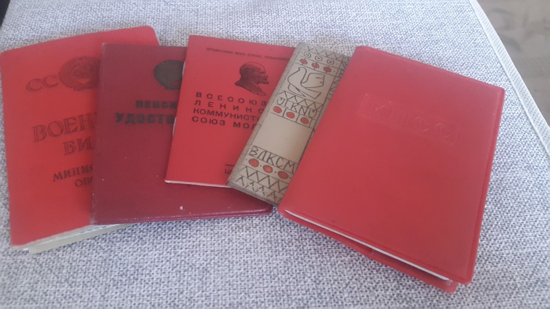 20190916_111306.jpg