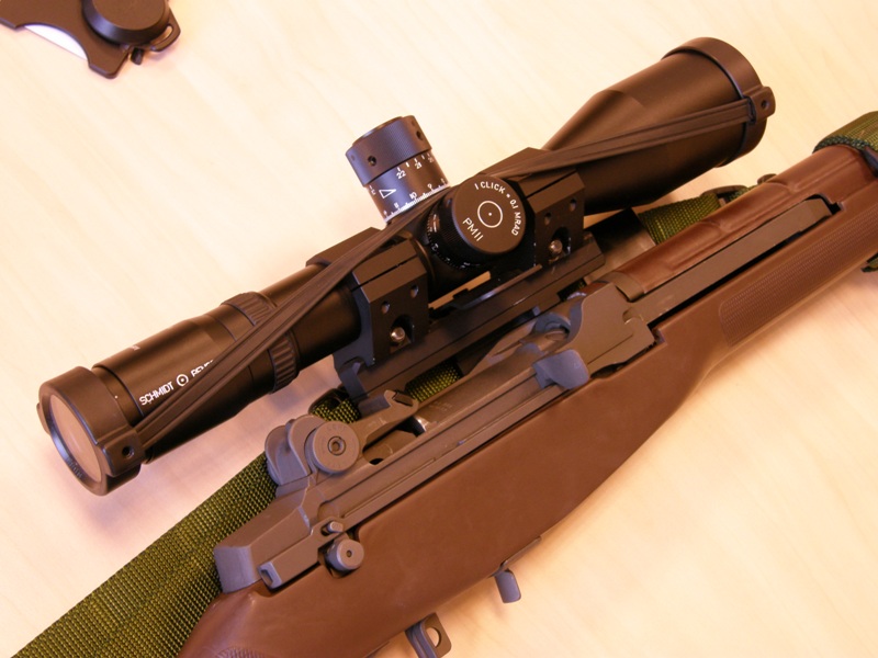 M14TP2