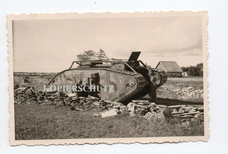 Mk V 1.jpg