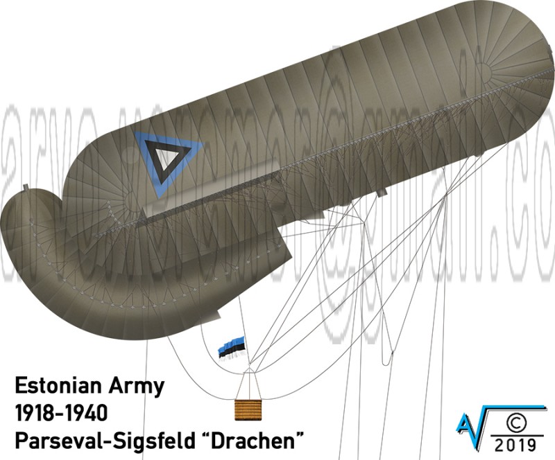 EW Parseval Sigsfeld Drachen B2 (1050px).jpg