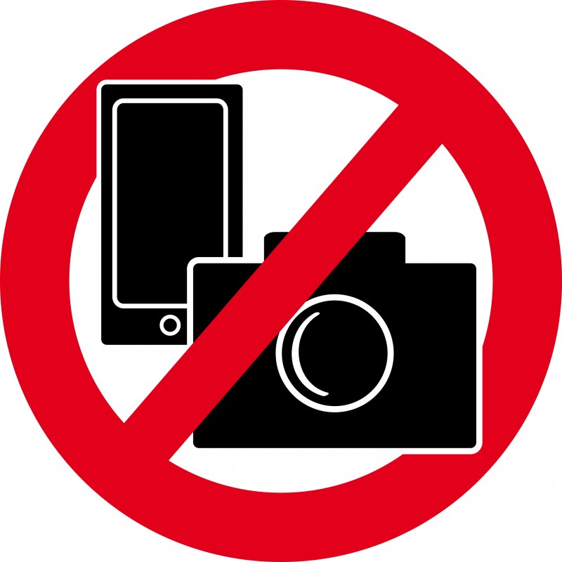 ISME17 - No Poster Photography.jpg