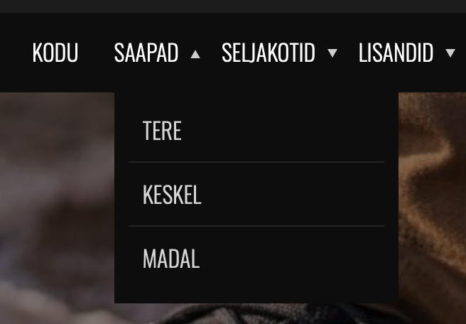 tascale_est.png