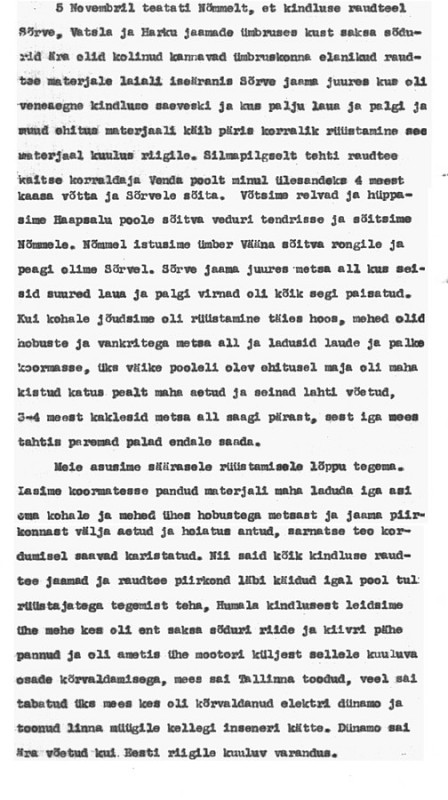 1918 KL.jpg