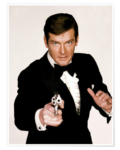 bond007-1.jpg