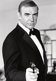 bond007-2.jpg
