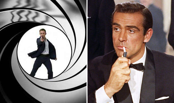 bond007-3.jpg