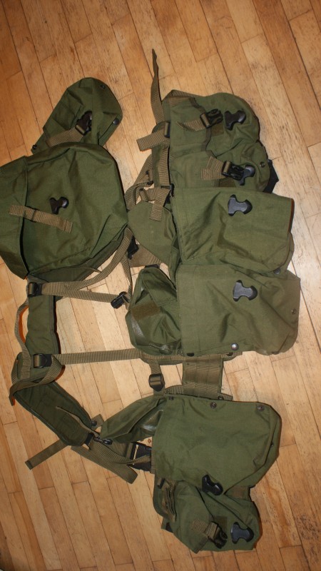 müük 009.JPG