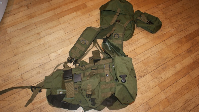 müük 011.JPG